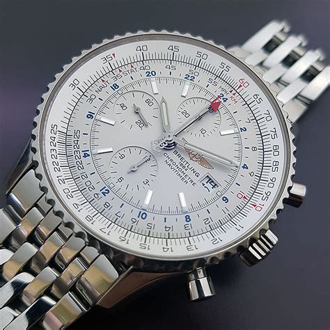 breitling 1884 chronometre officiellement certifie automatic 3000m/10000 ft|breitling chronometre navitimer 1884 price.